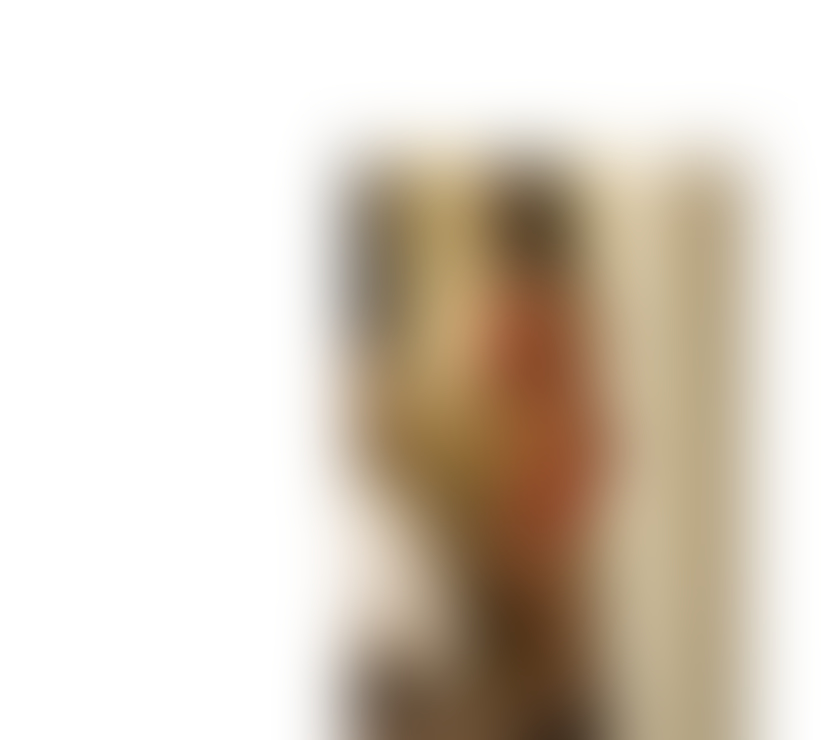 Escorts West Midlands Sandwell - Photos for ❤️ New in town just FOR you❤️